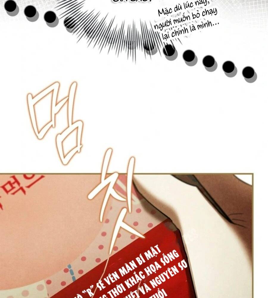 Dịch Vụ Xử Lý Tra Nam Biết Hối Chính Thức Khai Trương Chapter 12 - 130