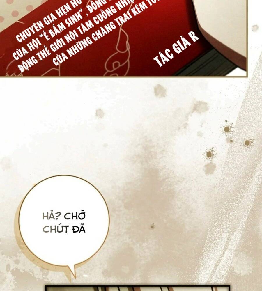 Dịch Vụ Xử Lý Tra Nam Biết Hối Chính Thức Khai Trương Chapter 12 - 131