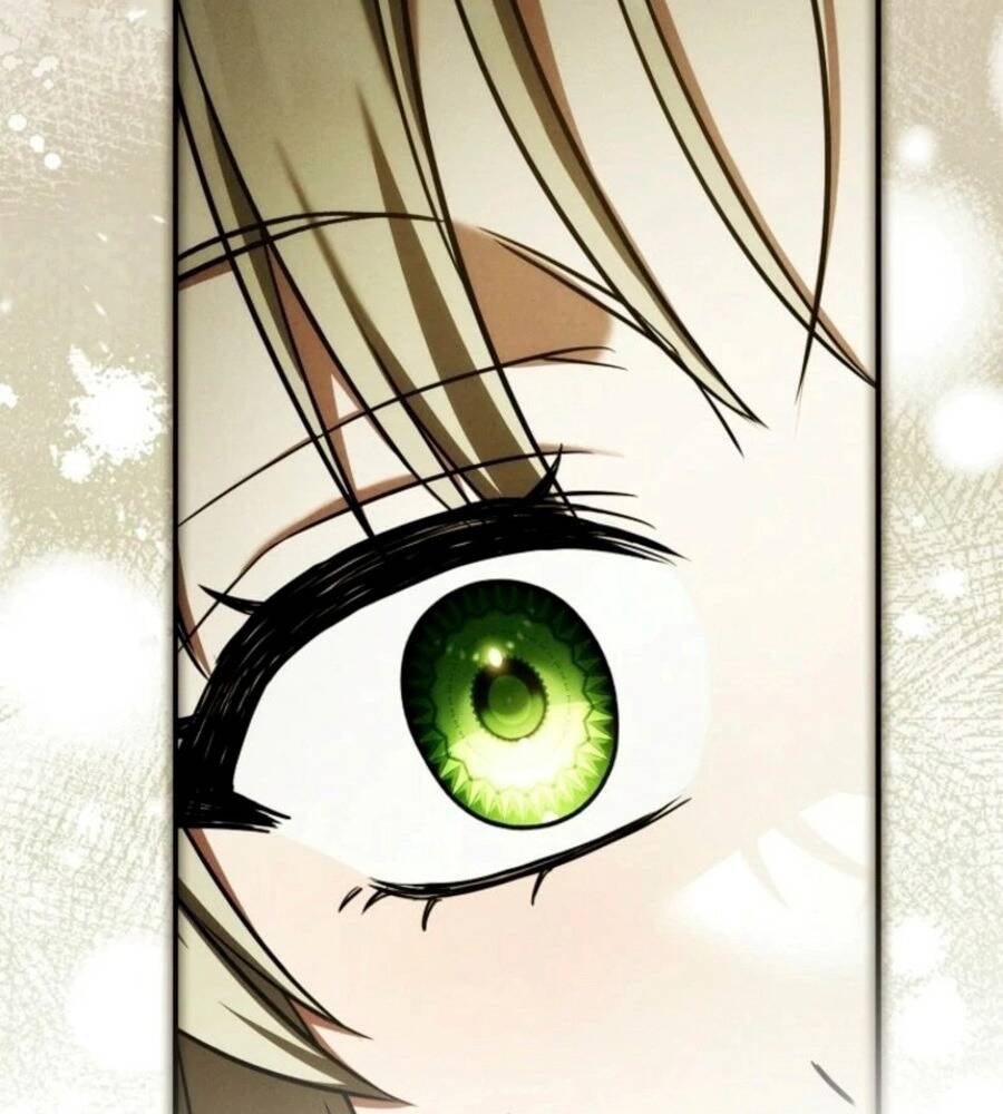 Dịch Vụ Xử Lý Tra Nam Biết Hối Chính Thức Khai Trương Chapter 12 - 132