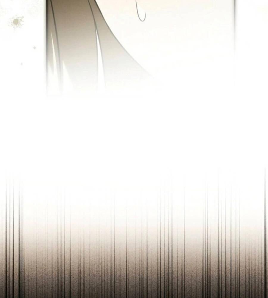 Dịch Vụ Xử Lý Tra Nam Biết Hối Chính Thức Khai Trương Chapter 12 - 133