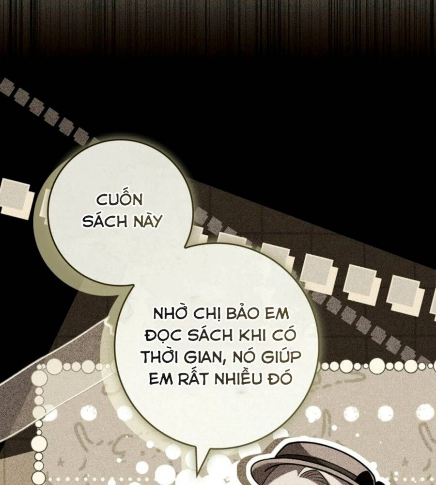 Dịch Vụ Xử Lý Tra Nam Biết Hối Chính Thức Khai Trương Chapter 12 - 134