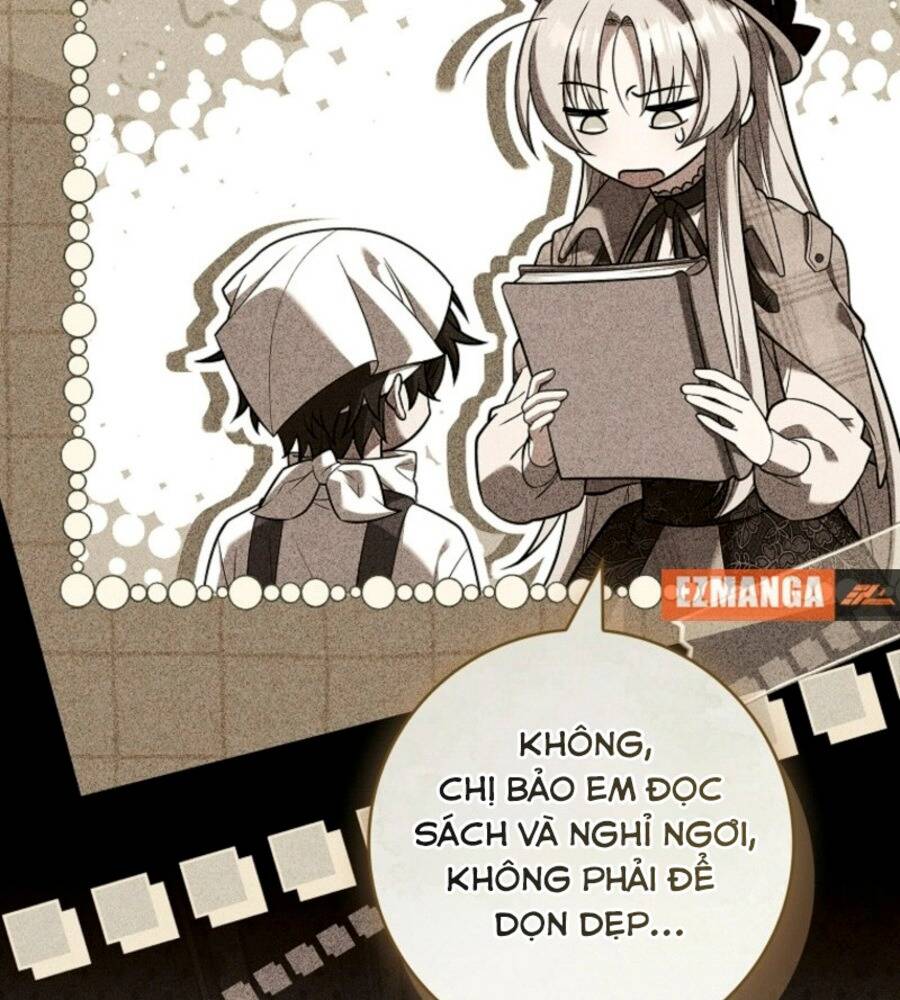 Dịch Vụ Xử Lý Tra Nam Biết Hối Chính Thức Khai Trương Chapter 12 - 135