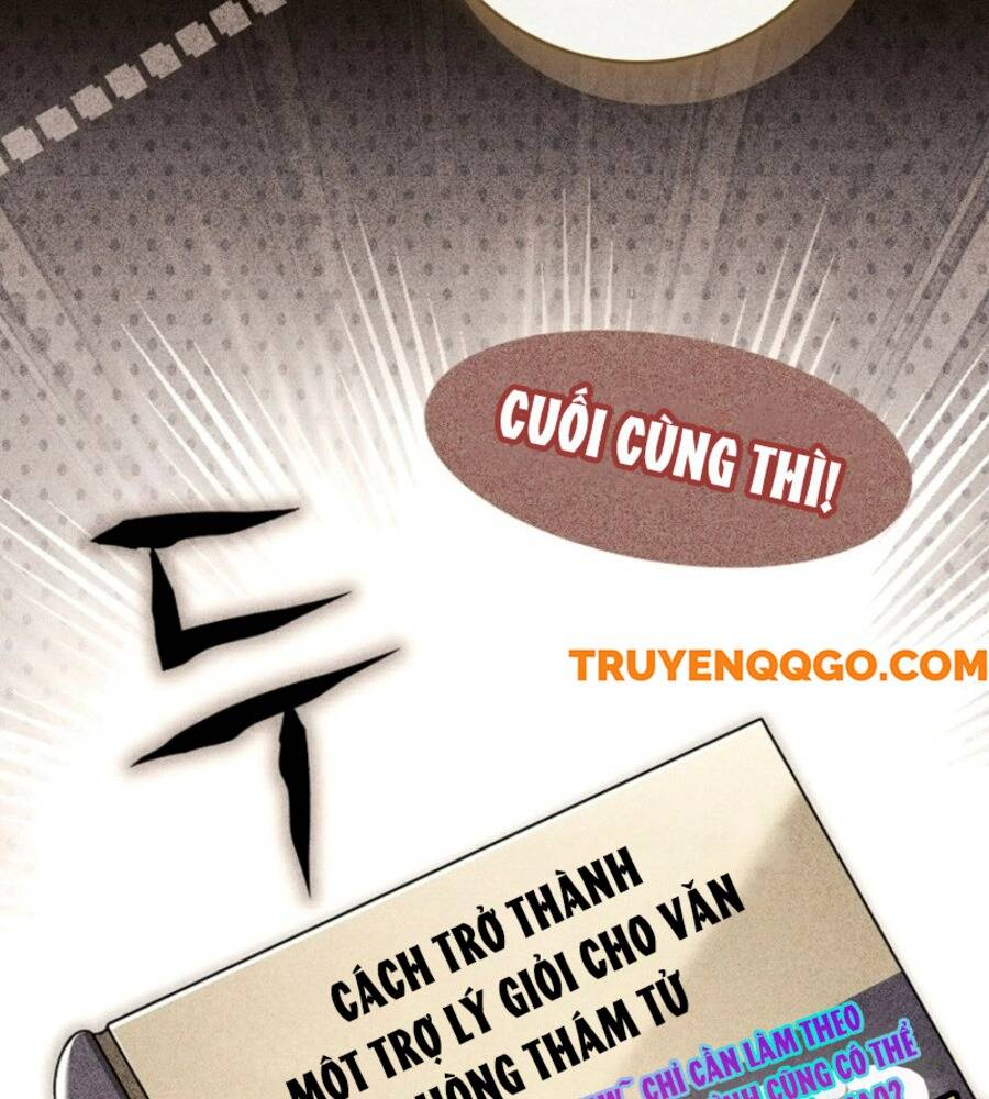 Dịch Vụ Xử Lý Tra Nam Biết Hối Chính Thức Khai Trương Chapter 12 - 136