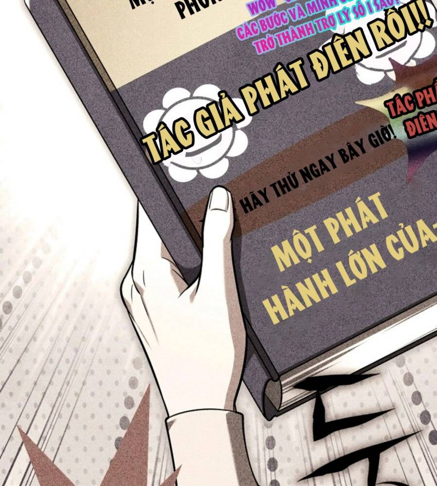 Dịch Vụ Xử Lý Tra Nam Biết Hối Chính Thức Khai Trương Chapter 12 - 137