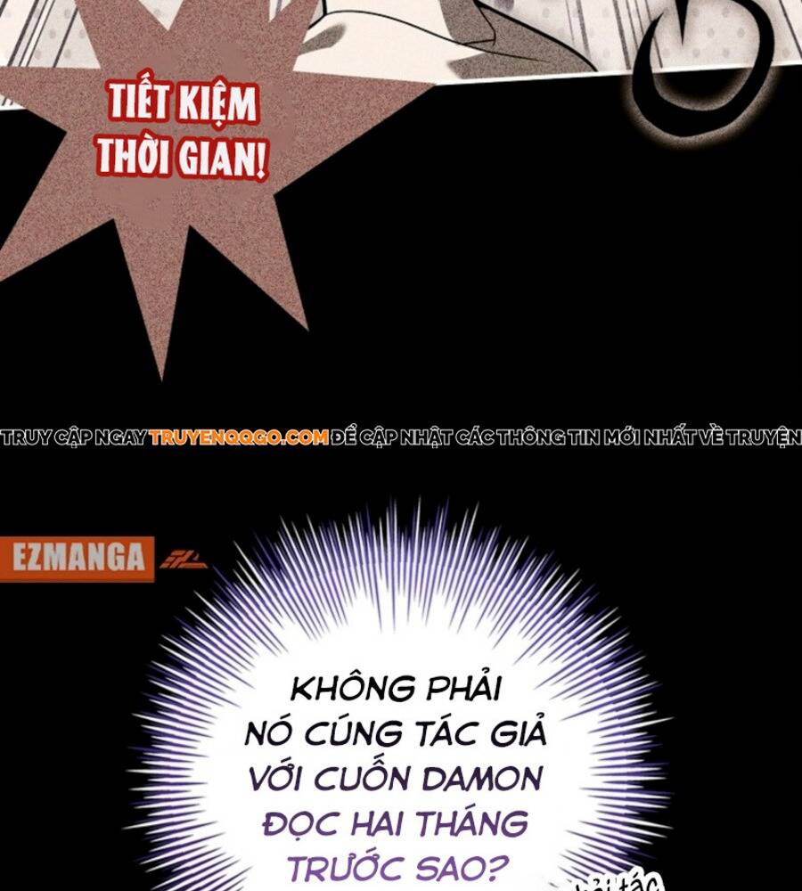 Dịch Vụ Xử Lý Tra Nam Biết Hối Chính Thức Khai Trương Chapter 12 - 138