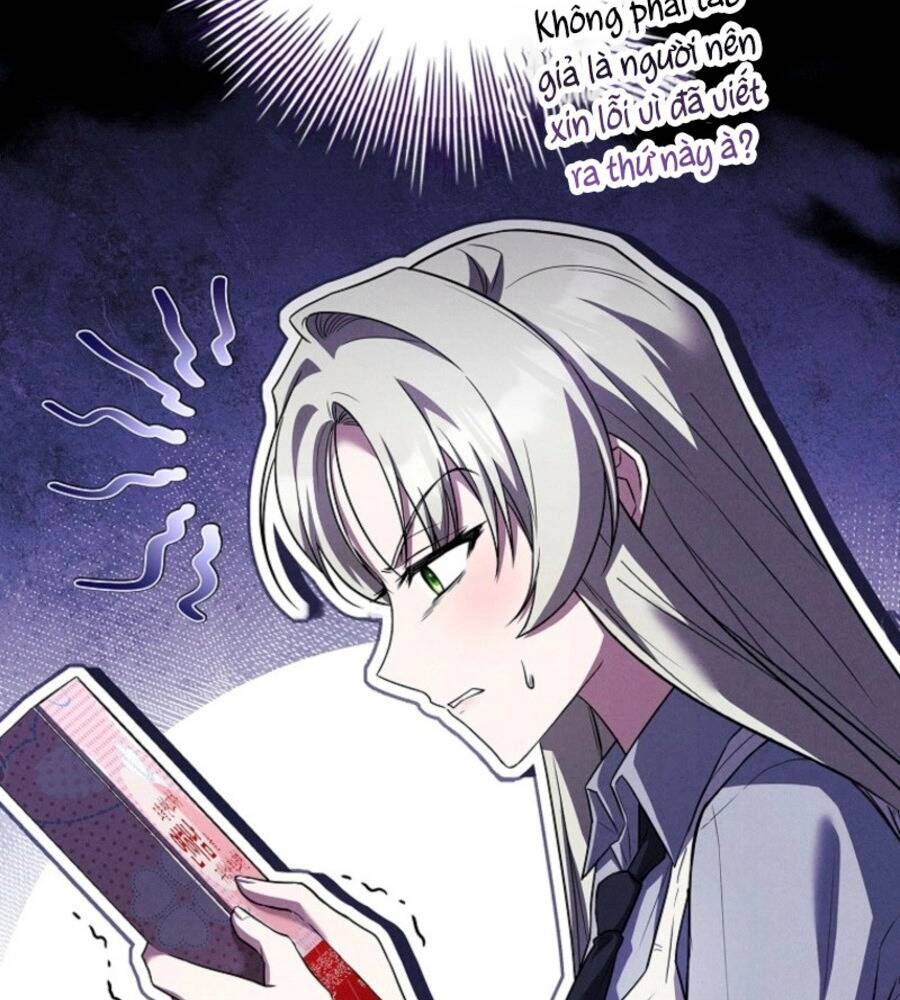 Dịch Vụ Xử Lý Tra Nam Biết Hối Chính Thức Khai Trương Chapter 12 - 139