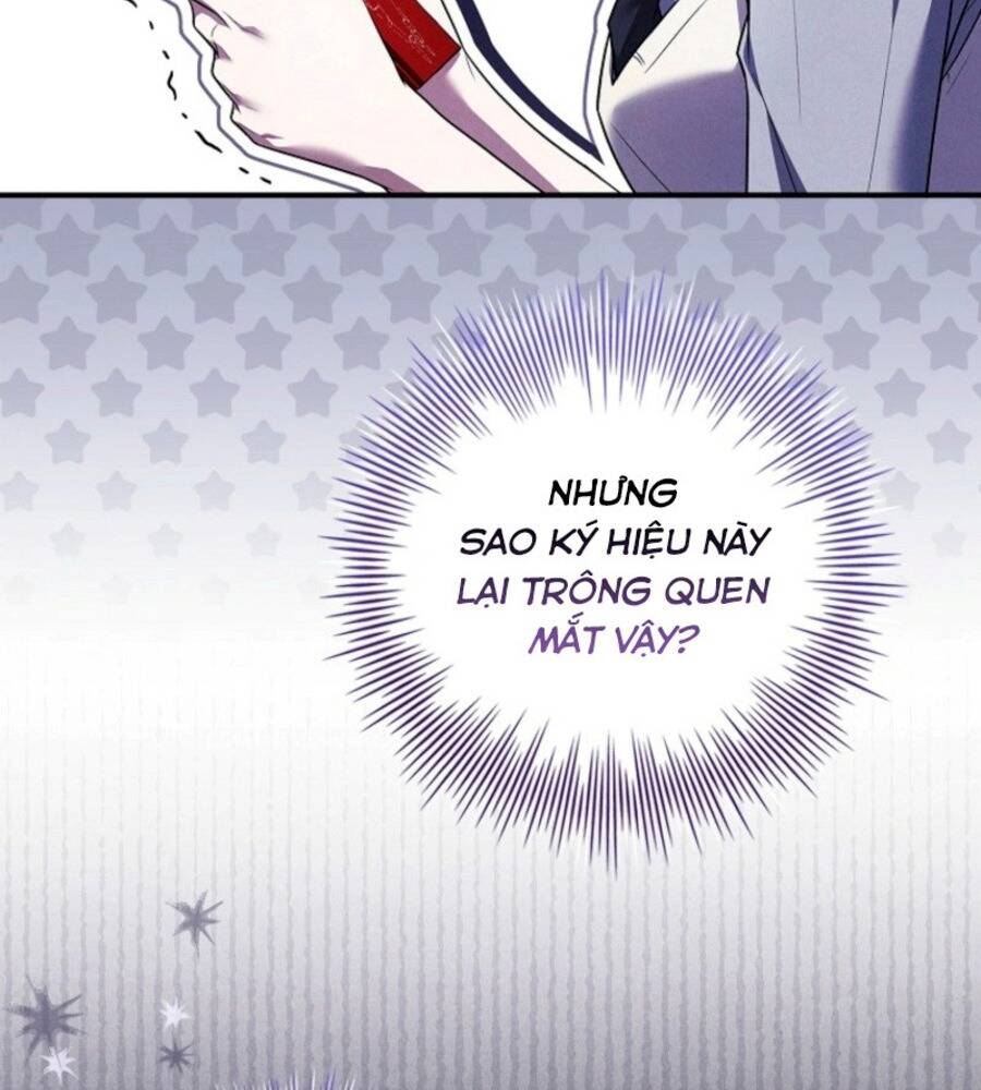 Dịch Vụ Xử Lý Tra Nam Biết Hối Chính Thức Khai Trương Chapter 12 - 140
