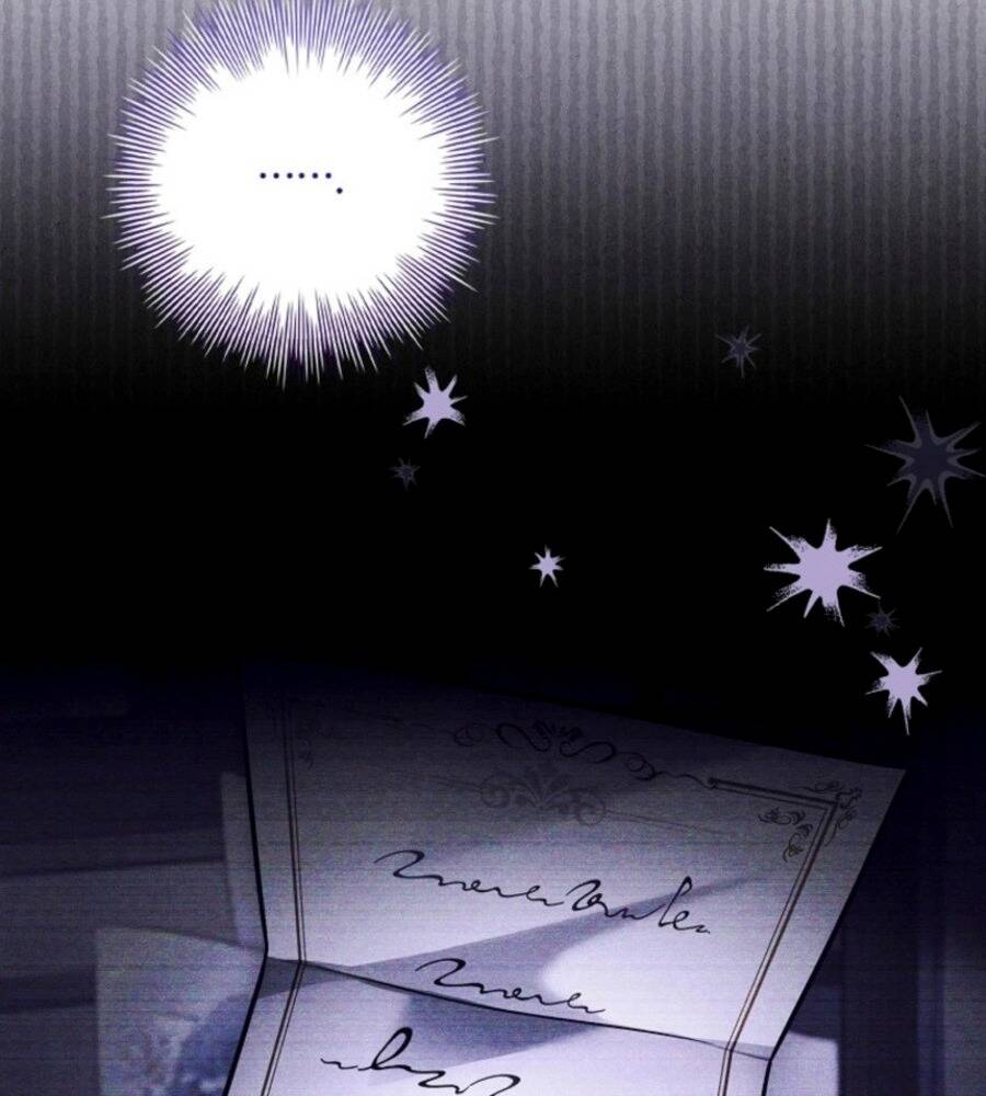 Dịch Vụ Xử Lý Tra Nam Biết Hối Chính Thức Khai Trương Chapter 12 - 141