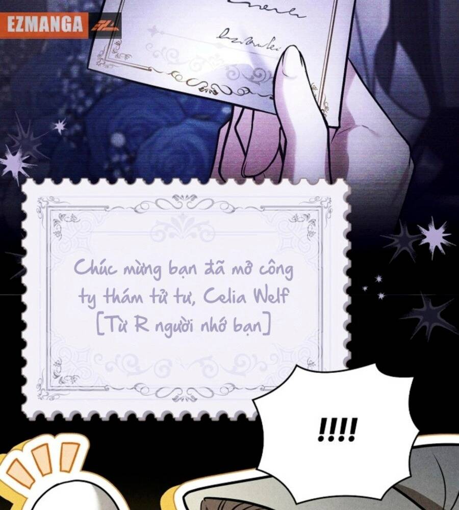 Dịch Vụ Xử Lý Tra Nam Biết Hối Chính Thức Khai Trương Chapter 12 - 142