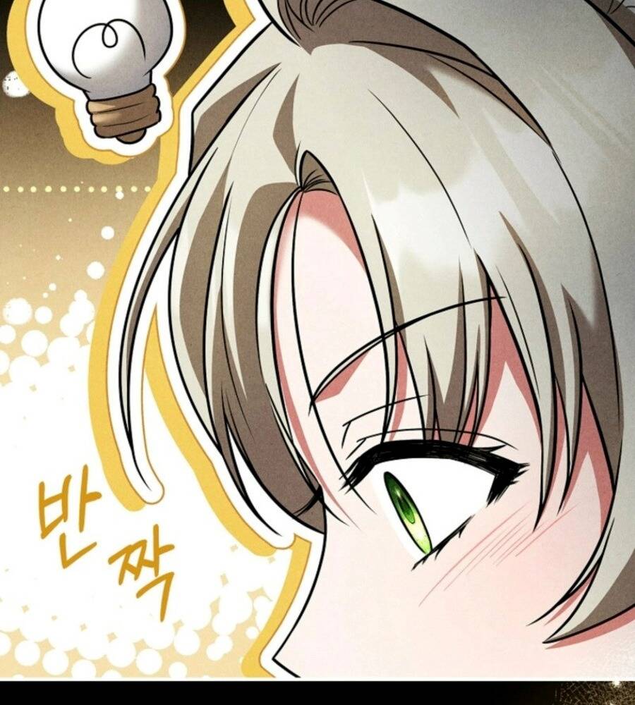 Dịch Vụ Xử Lý Tra Nam Biết Hối Chính Thức Khai Trương Chapter 12 - 143