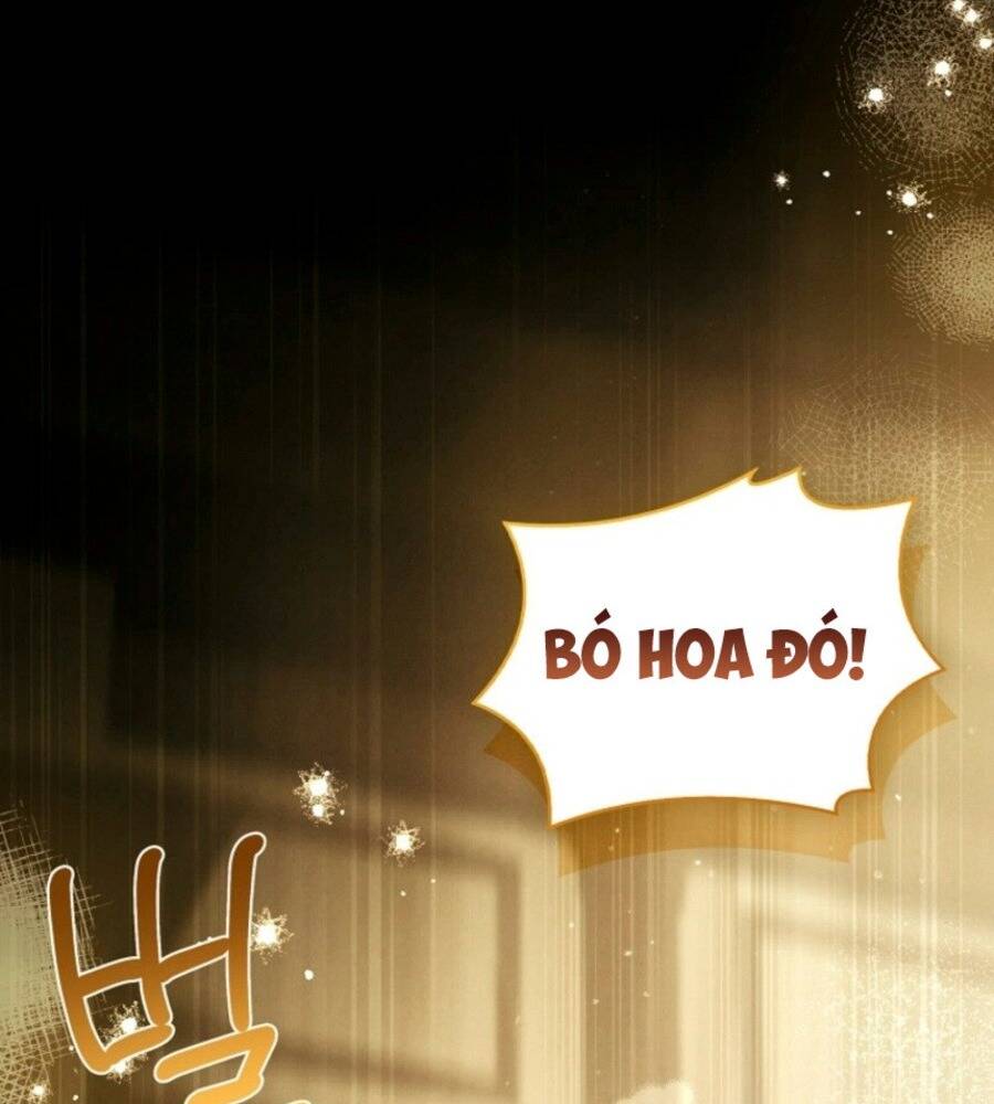 Dịch Vụ Xử Lý Tra Nam Biết Hối Chính Thức Khai Trương Chapter 12 - 144