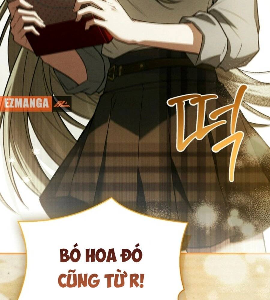 Dịch Vụ Xử Lý Tra Nam Biết Hối Chính Thức Khai Trương Chapter 12 - 145