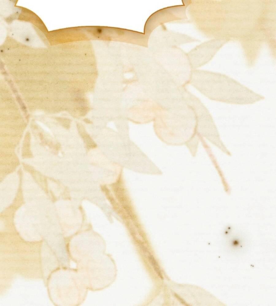 Dịch Vụ Xử Lý Tra Nam Biết Hối Chính Thức Khai Trương Chapter 12 - 146