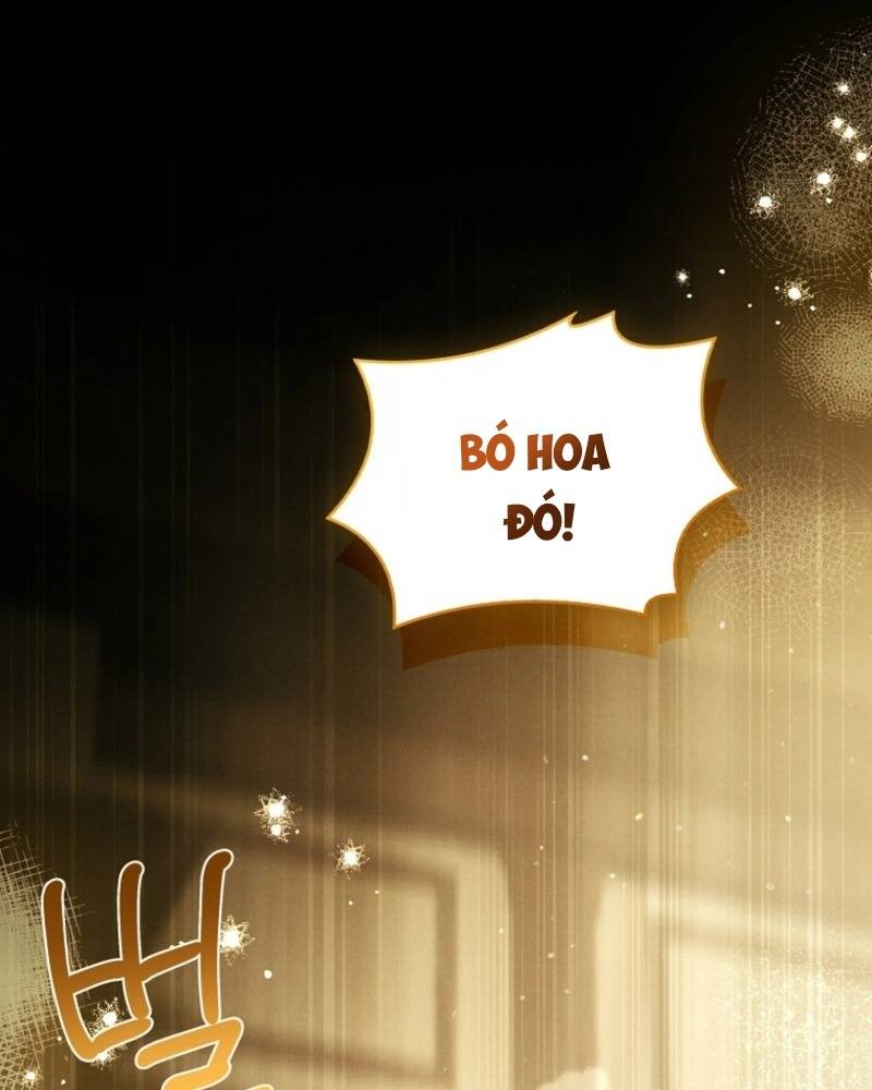 Dịch Vụ Xử Lý Tra Nam Biết Hối Chính Thức Khai Trương Chapter 13 - 2