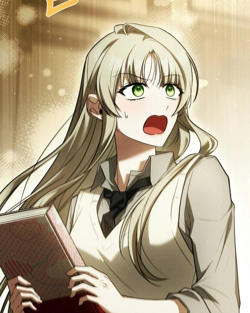 Dịch Vụ Xử Lý Tra Nam Biết Hối Chính Thức Khai Trương Chapter 13 - 3