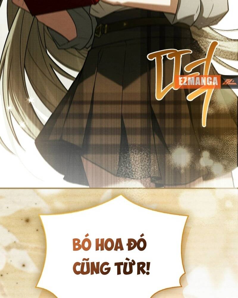 Dịch Vụ Xử Lý Tra Nam Biết Hối Chính Thức Khai Trương Chapter 13 - 4