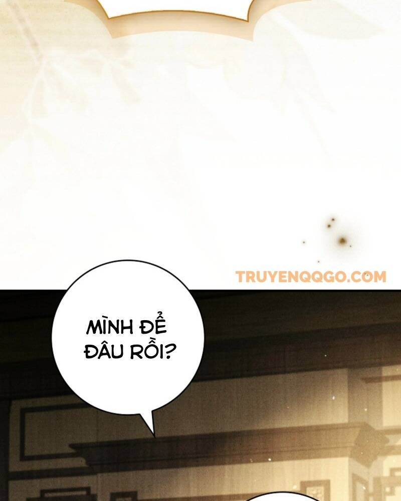 Dịch Vụ Xử Lý Tra Nam Biết Hối Chính Thức Khai Trương Chapter 13 - 5
