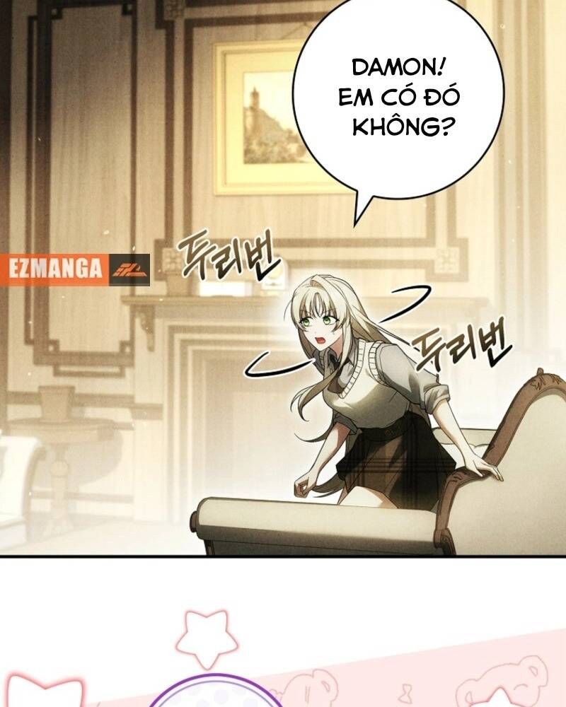 Dịch Vụ Xử Lý Tra Nam Biết Hối Chính Thức Khai Trương Chapter 13 - 6