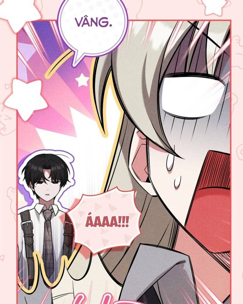 Dịch Vụ Xử Lý Tra Nam Biết Hối Chính Thức Khai Trương Chapter 13 - 7