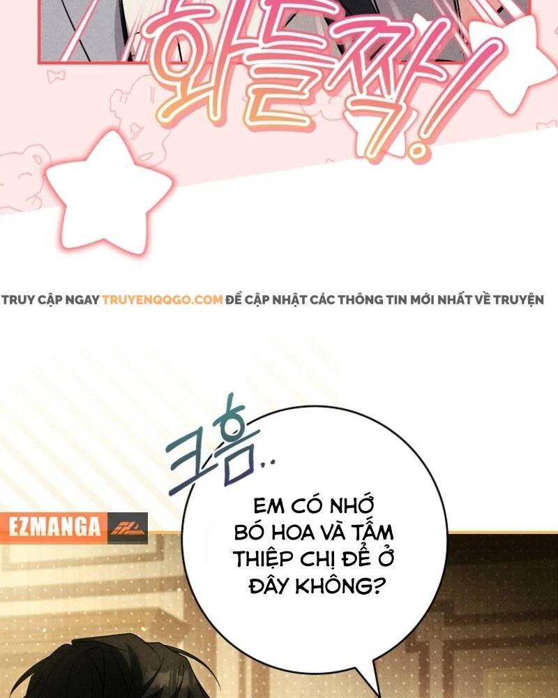 Dịch Vụ Xử Lý Tra Nam Biết Hối Chính Thức Khai Trương Chapter 13 - 8