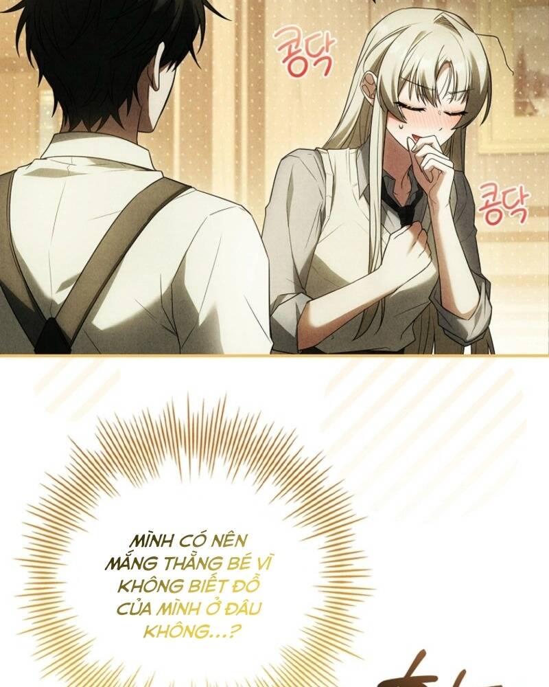 Dịch Vụ Xử Lý Tra Nam Biết Hối Chính Thức Khai Trương Chapter 13 - 9