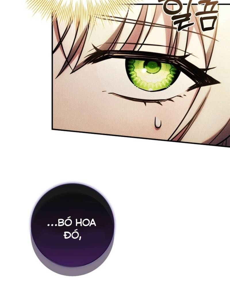 Dịch Vụ Xử Lý Tra Nam Biết Hối Chính Thức Khai Trương Chapter 13 - 10