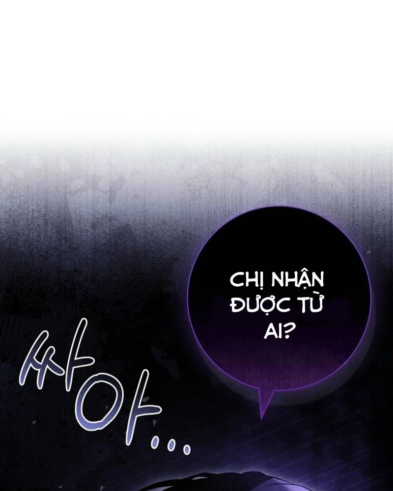 Dịch Vụ Xử Lý Tra Nam Biết Hối Chính Thức Khai Trương Chapter 13 - 11