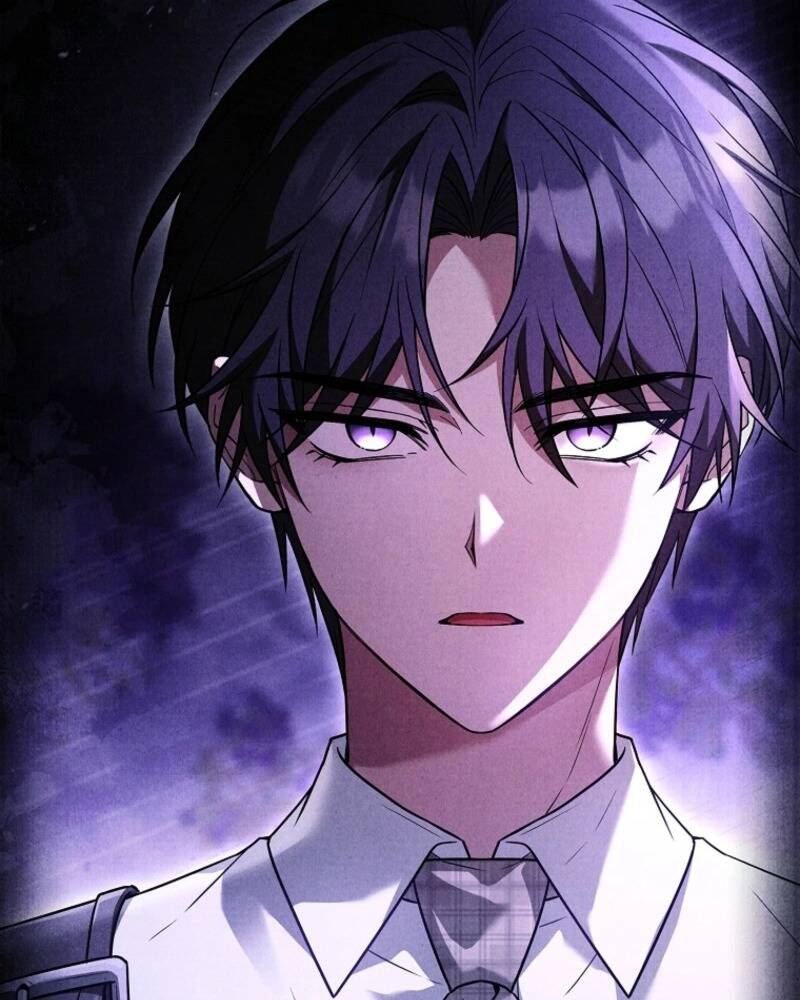 Dịch Vụ Xử Lý Tra Nam Biết Hối Chính Thức Khai Trương Chapter 13 - 12