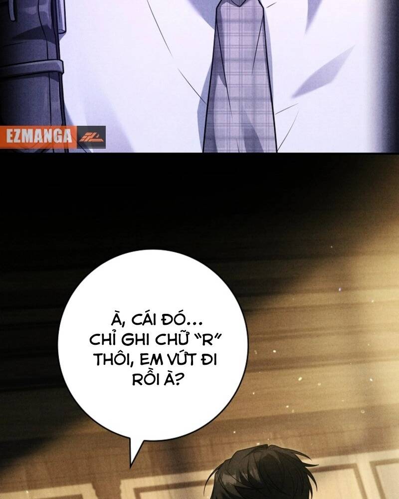 Dịch Vụ Xử Lý Tra Nam Biết Hối Chính Thức Khai Trương Chapter 13 - 13