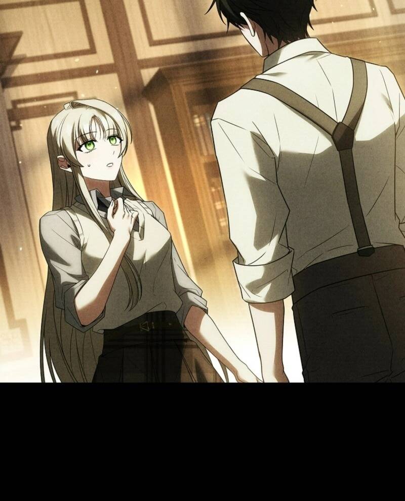 Dịch Vụ Xử Lý Tra Nam Biết Hối Chính Thức Khai Trương Chapter 13 - 14