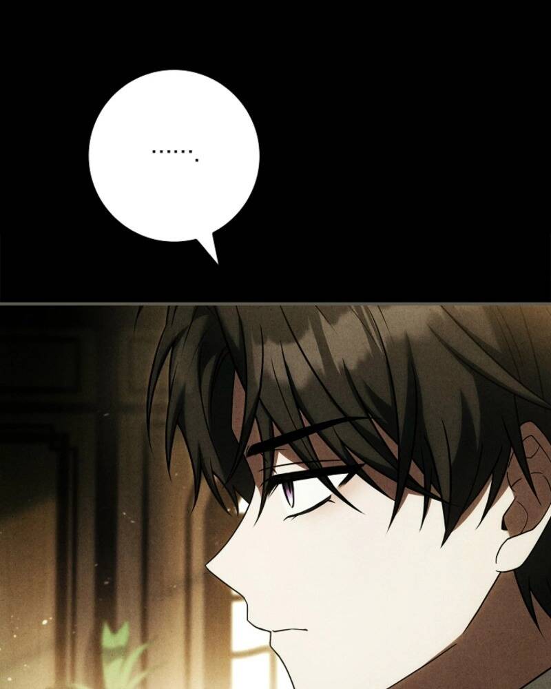 Dịch Vụ Xử Lý Tra Nam Biết Hối Chính Thức Khai Trương Chapter 13 - 15