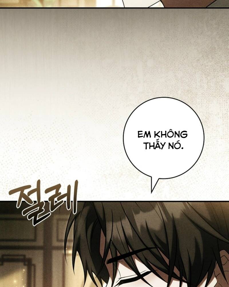 Dịch Vụ Xử Lý Tra Nam Biết Hối Chính Thức Khai Trương Chapter 13 - 16