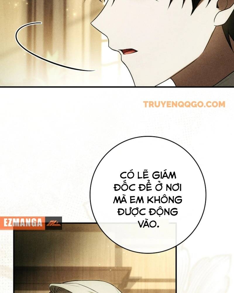 Dịch Vụ Xử Lý Tra Nam Biết Hối Chính Thức Khai Trương Chapter 13 - 17