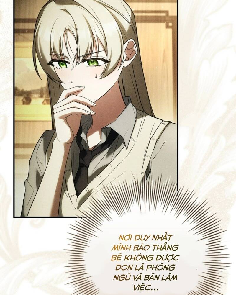 Dịch Vụ Xử Lý Tra Nam Biết Hối Chính Thức Khai Trương Chapter 13 - 18