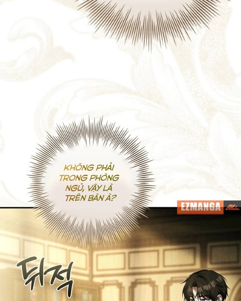 Dịch Vụ Xử Lý Tra Nam Biết Hối Chính Thức Khai Trương Chapter 13 - 19