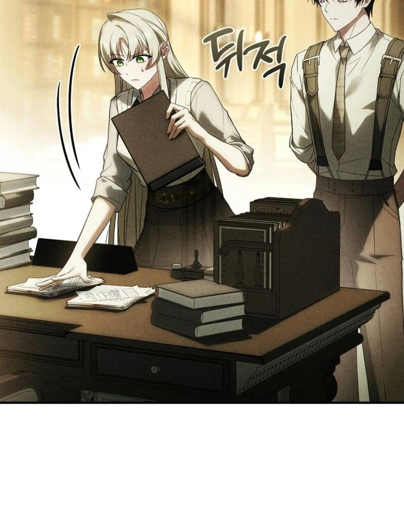 Dịch Vụ Xử Lý Tra Nam Biết Hối Chính Thức Khai Trương Chapter 13 - 20