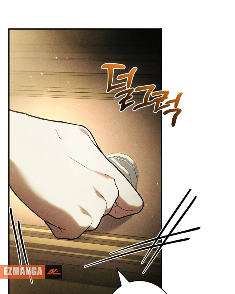 Dịch Vụ Xử Lý Tra Nam Biết Hối Chính Thức Khai Trương Chapter 13 - 21