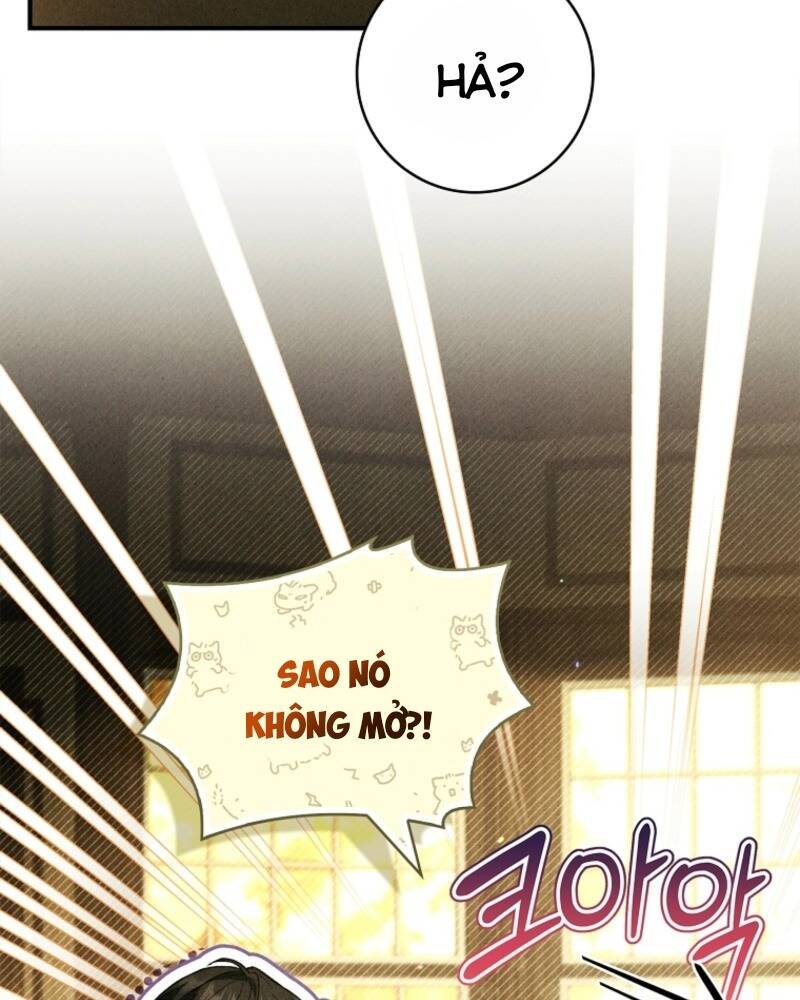 Dịch Vụ Xử Lý Tra Nam Biết Hối Chính Thức Khai Trương Chapter 13 - 22