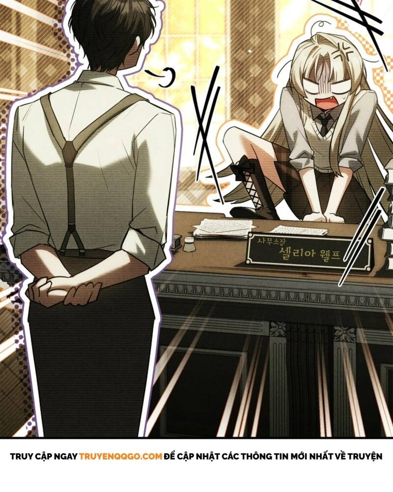 Dịch Vụ Xử Lý Tra Nam Biết Hối Chính Thức Khai Trương Chapter 13 - 23