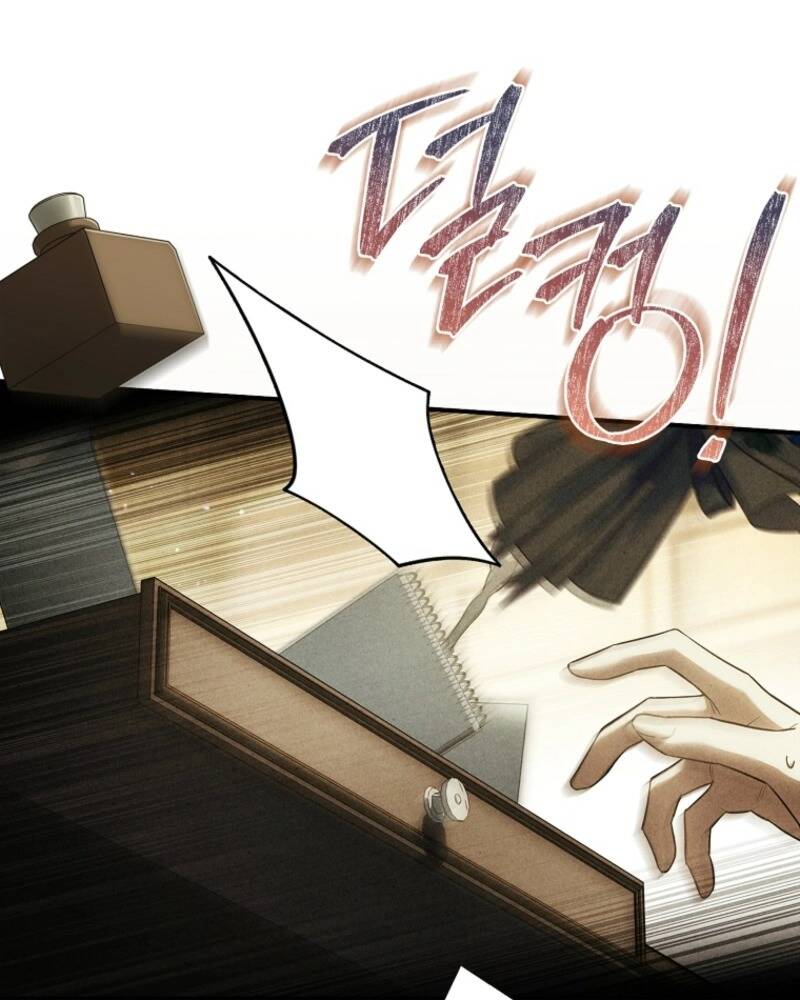 Dịch Vụ Xử Lý Tra Nam Biết Hối Chính Thức Khai Trương Chapter 13 - 24