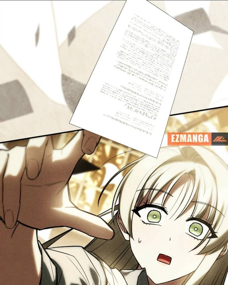 Dịch Vụ Xử Lý Tra Nam Biết Hối Chính Thức Khai Trương Chapter 13 - 25