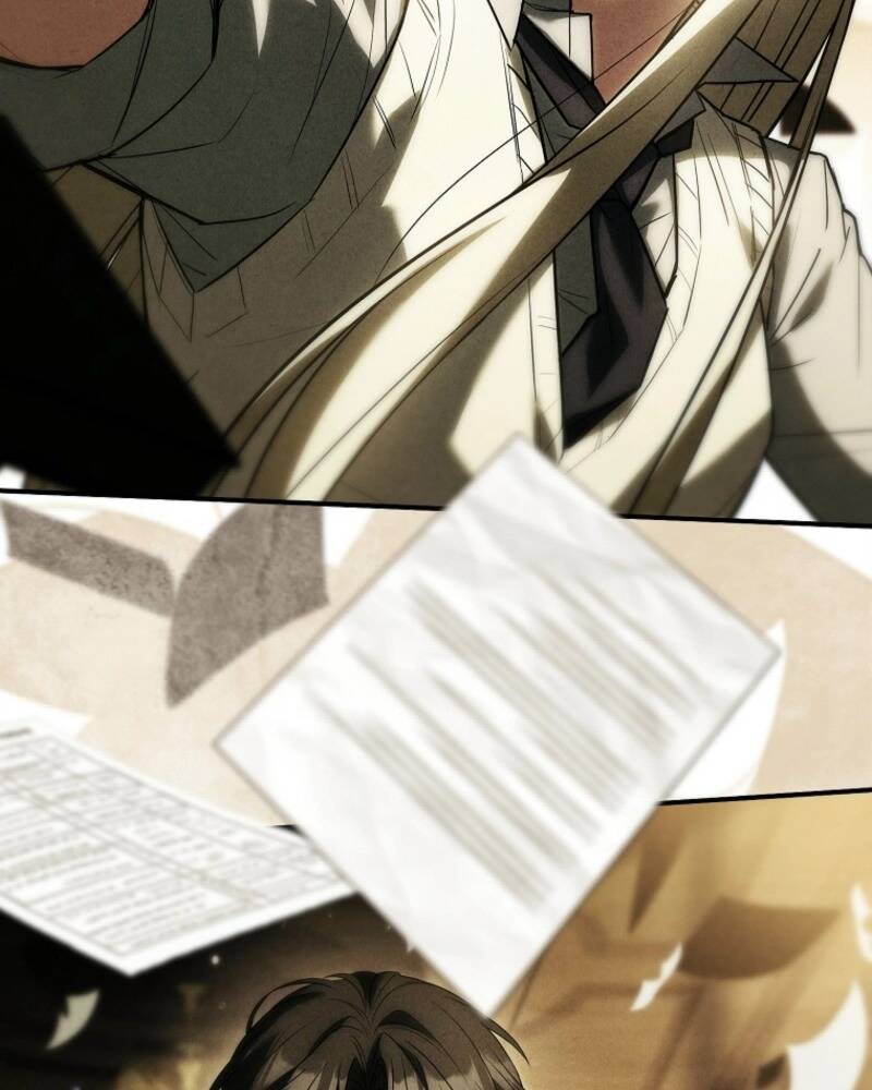 Dịch Vụ Xử Lý Tra Nam Biết Hối Chính Thức Khai Trương Chapter 13 - 26