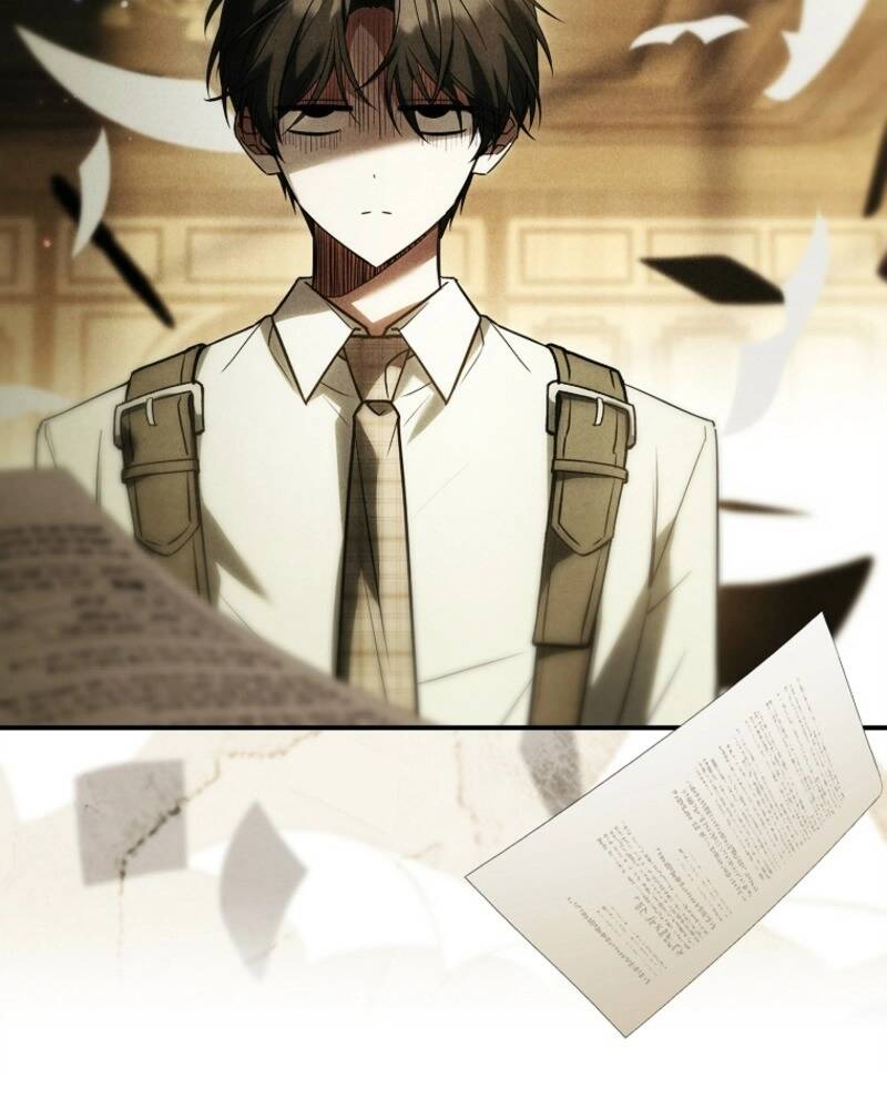 Dịch Vụ Xử Lý Tra Nam Biết Hối Chính Thức Khai Trương Chapter 13 - 27