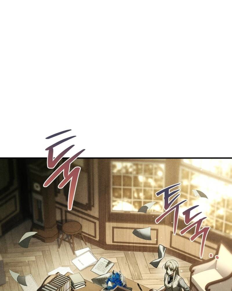 Dịch Vụ Xử Lý Tra Nam Biết Hối Chính Thức Khai Trương Chapter 13 - 28