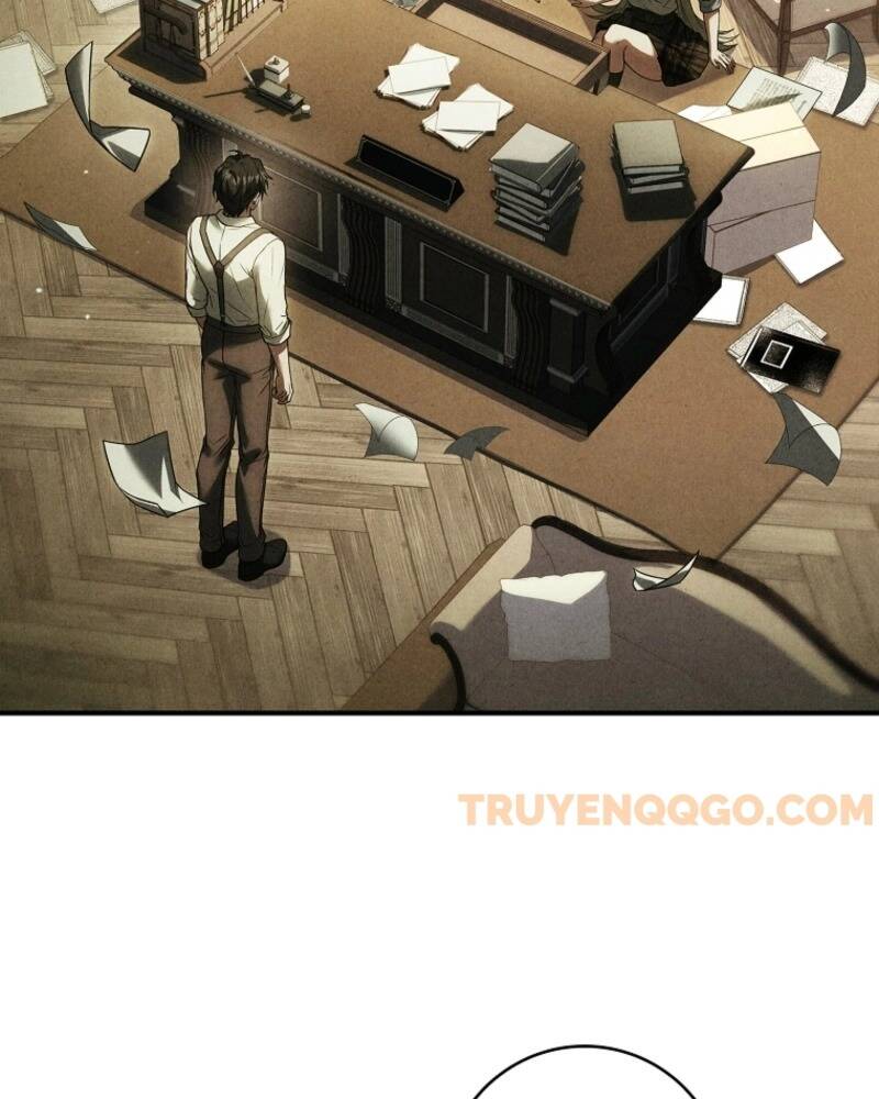Dịch Vụ Xử Lý Tra Nam Biết Hối Chính Thức Khai Trương Chapter 13 - 29