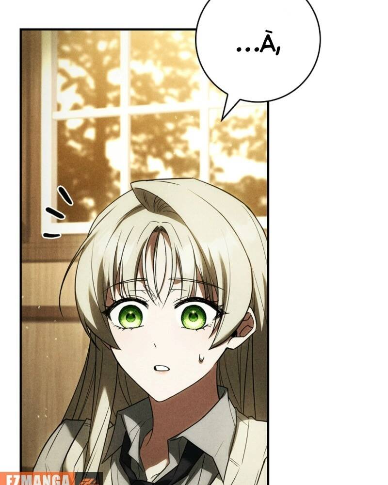 Dịch Vụ Xử Lý Tra Nam Biết Hối Chính Thức Khai Trương Chapter 13 - 30