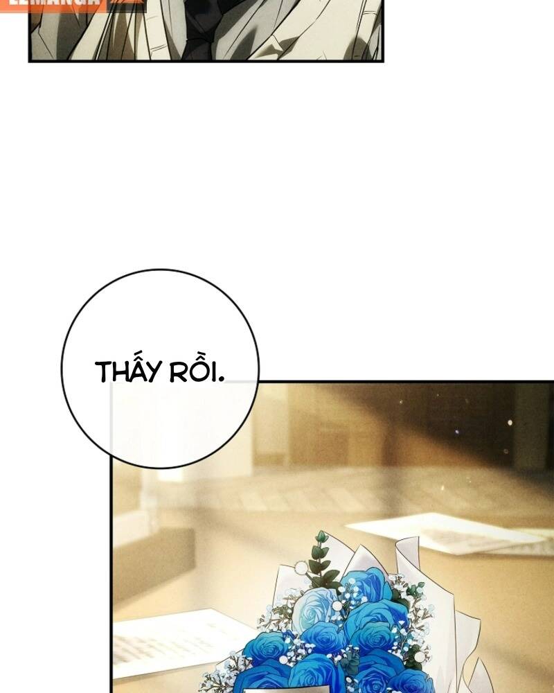 Dịch Vụ Xử Lý Tra Nam Biết Hối Chính Thức Khai Trương Chapter 13 - 31