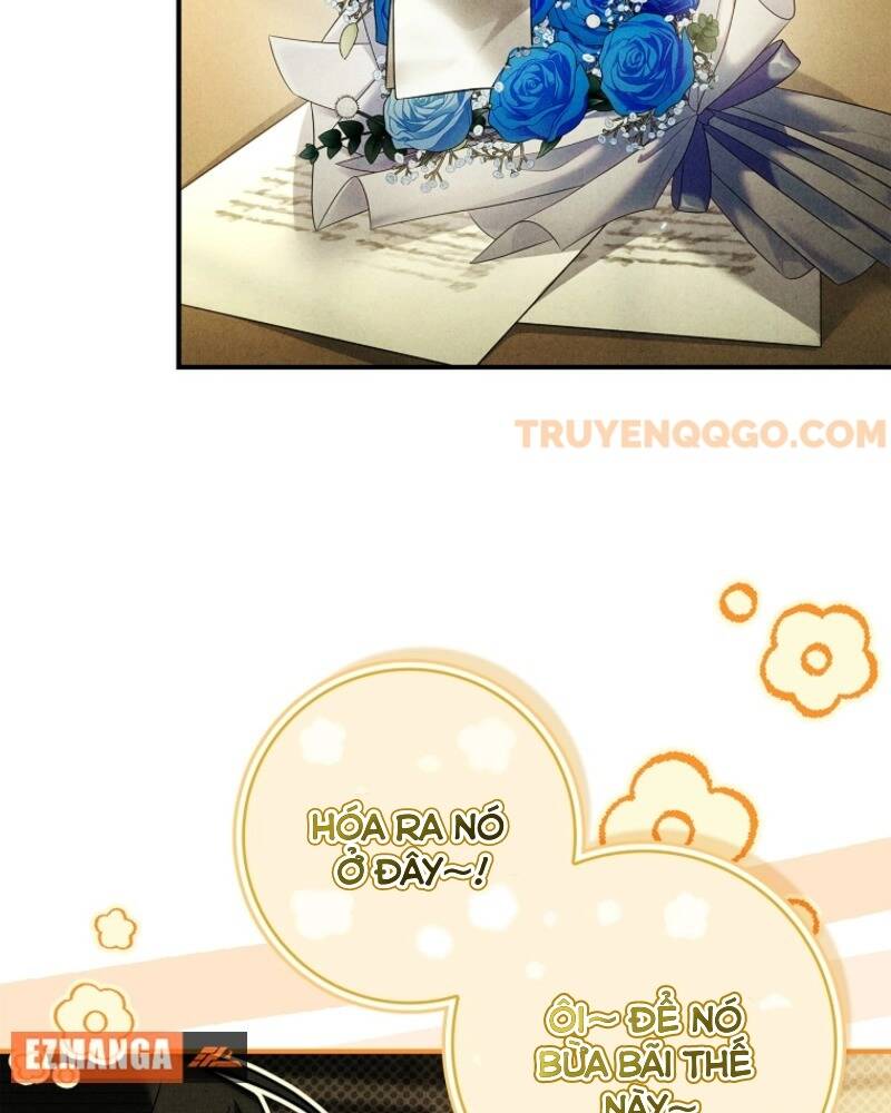 Dịch Vụ Xử Lý Tra Nam Biết Hối Chính Thức Khai Trương Chapter 13 - 32
