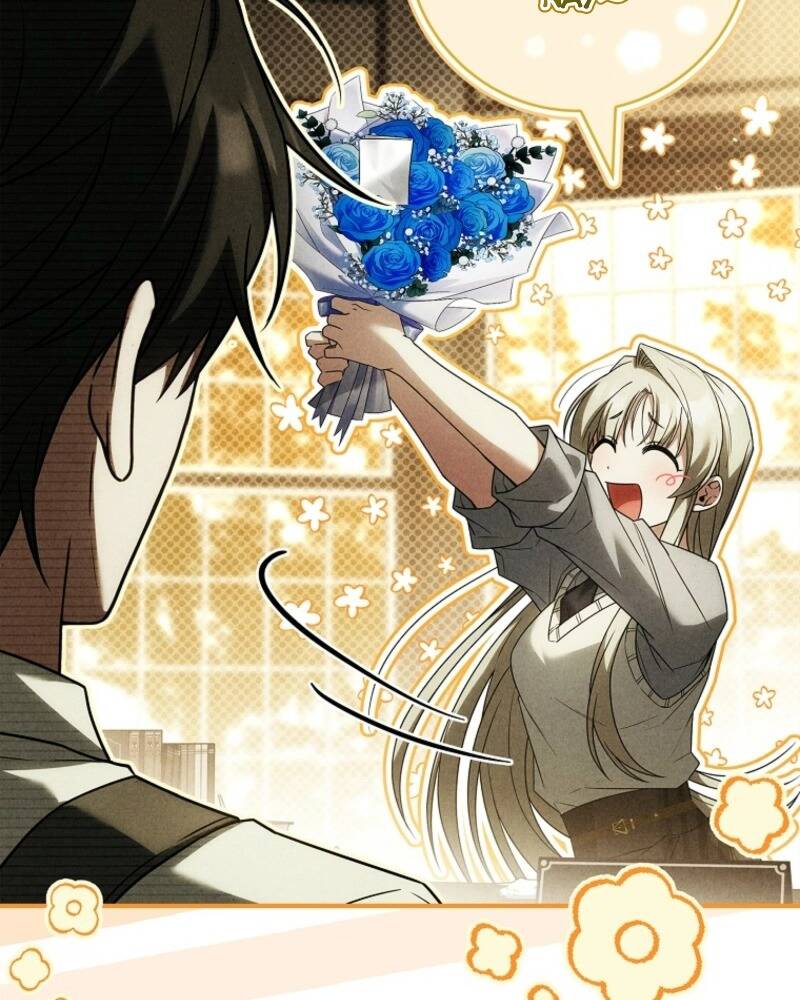 Dịch Vụ Xử Lý Tra Nam Biết Hối Chính Thức Khai Trương Chapter 13 - 33