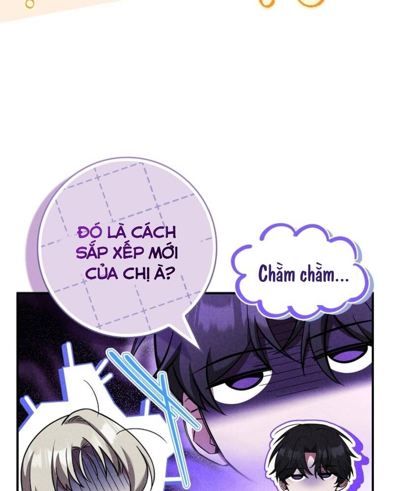 Dịch Vụ Xử Lý Tra Nam Biết Hối Chính Thức Khai Trương Chapter 13 - 34